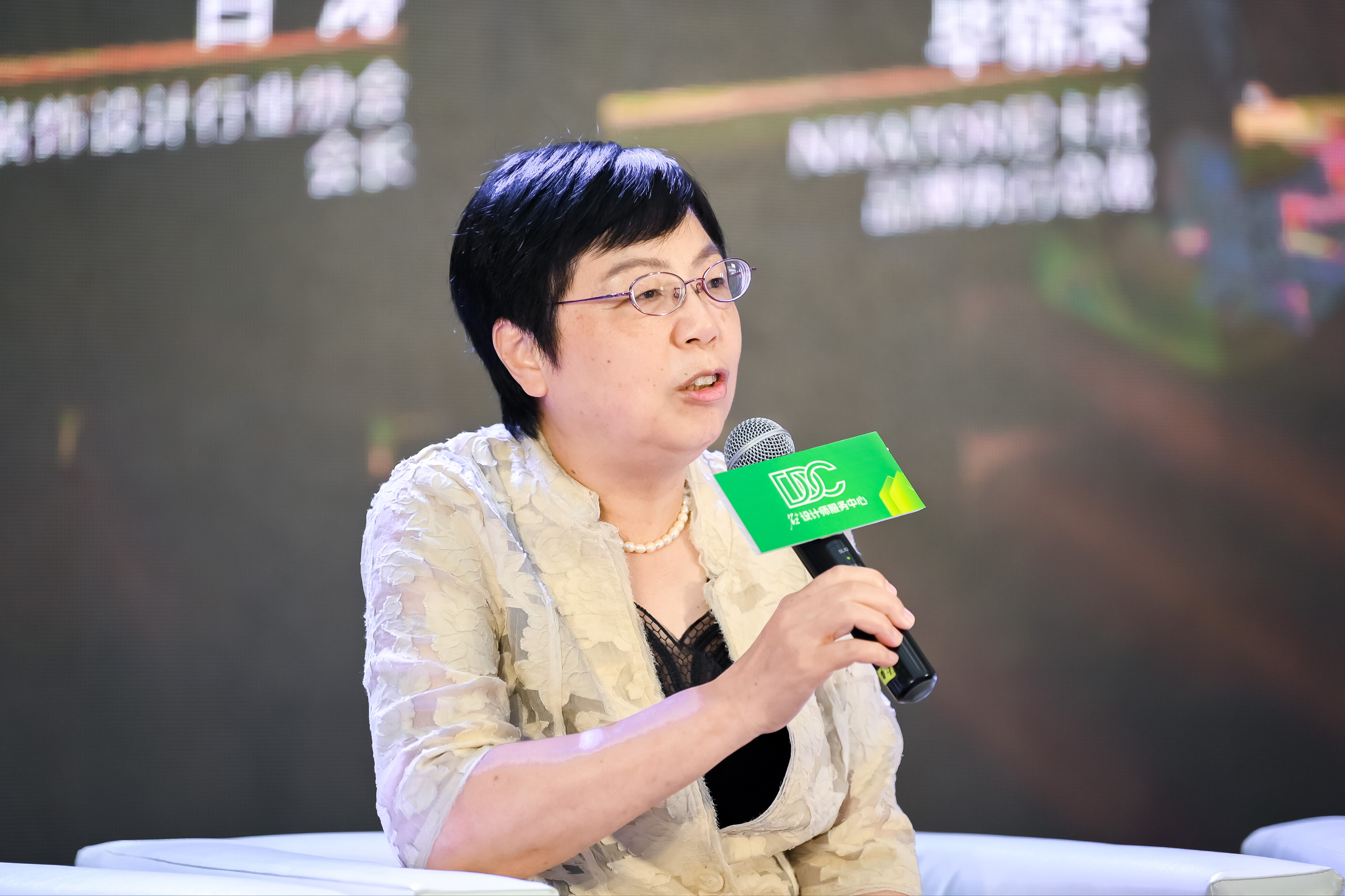開啟“設(shè)計(jì)+大家居”融合新方向，“九境”的故事正在續(xù)寫！